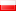 польские злотые