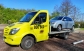 Evacuator 24/24 Chisinau Moldova Evacuator Auto 24/24   400 MDL