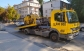 Evacuator 24/24 Chisinau Moldova Evacuator Auto 24/24  400 MDL