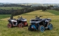 Segway ATV 2022 6600 EUR