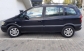 Opel Zafira 2004 2400 EUR Мини-вэн Бензин / Газ