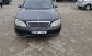 Mercedes-Benz S Class 2005 6000 EUR Хэтчбек Дизель