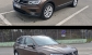 Volkswagen Tiguan 2020 25000 EUR Кросовер Бензин