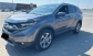 Honda CR-V 2017 15700 EUR Кросовер Бензин