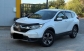 Honda CR-V 2019 17400 EUR Кросовер Бензин