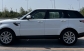 Land Rover Range Rover Sport 2014 26000 EUR Внедорожник Дизель