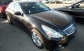 Infiniti G20 2011 12460 EUR Седан Бензин