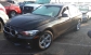 BMW 320i 2014 15000 EUR Бензин