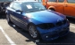 BMW 1-series 2009 11500 EUR Бензин