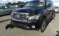 Infiniti QX56 2012 38400 EUR Внедорожник Бензин