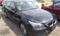BMW 530xi 2010 15000 EUR Бензин