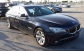 BMW 740i 2011 17000 EUR Бензин