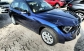 BMW X1 2013 13500 EUR Бензин