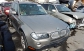 BMW X3 2007 12000 EUR Бензин