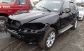 BMW X5 2013 20000 EUR Бензин