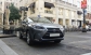 Lexus RX300 2014 45500 EUR Кросовер Бензин