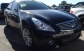 Infiniti G35 2012 17900 EUR Седан Бензин