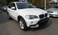 BMW X5 2008 19000 EUR Кросовер Бензин