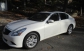 Infiniti G35 2011 19300 EUR Седан Бензин