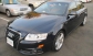 Audi A6 2011 21600 EUR Седан Бензин