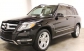 Mercedes-Benz GL 320 2013 35800 EUR Кросовер Бензин