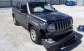 Jeep Patriot 2012 9400 EUR Кросовер Бензин