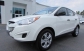 Hyundai Tucson 2011 13000 EUR Кросовер Бензин