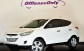 Hyundai Tucson 2013 16700 EUR Кросовер Бензин