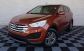 Hyundai Santa Fe 2013 21000 EUR Кросовер Бензин