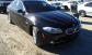 BMW 528i 2013 20800 EUR Седан Бензин