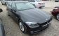 BMW 535i 2011 21200 EUR Седан Бензин