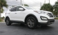 Hyundai Santa Fe 2013 18700 EUR Кросовер Бензин