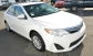 Toyota Camry 2012 15100 EUR Седан Бензин