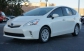 Toyota Prius 2012 16100 EUR Хэтчбек Гибридный