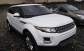 Land Rover Range Rover 2014 28800 EUR Кросовер Бензин