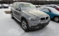 BMW X5 2008 18200 EUR Кросовер Бензин