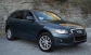 Audi Q5 2011 21000 EUR Кросовер Бензин