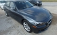 BMW 320i 2013 17200 EUR Седан Бензин