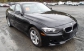 BMW 328i 2013 17300 EUR Седан Бензин