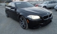 BMW M5 2013 57600 EUR Седан Бензин