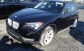 BMW X1 2013 17000 EUR Кросовер Бензин