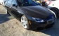 BMW 6-series Gran Coupe 2014 40300 EUR Седан Бензин