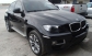 BMW X6 2013 45400 EUR Кросовер Бензин