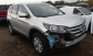 Honda CR-V 2013 13300 EUR Кросовер Бензин
