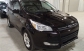Ford Escape 2013 11700 EUR Кросовер Бензин