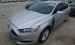 Ford Fusion 2014 11600 EUR Седан Бензин