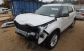 Ford Explorer 2013 11900 EUR Кросовер Бензин