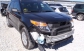 Ford Explorer 2013 17100 EUR Кросовер Бензин