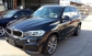 BMW X5 2014 44000 EUR Кросовер Бензин