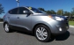 Hyundai Tucson 2011 16600 EUR Кросовер Бензин